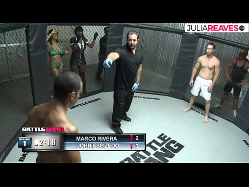 ❤️ Ultimate Fighter трахае дзяўчыну з нумарам адразу пасля бою на рынгу ️❌ Порна на be.f150pulse.top ﹏