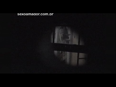 ❤️ Бландзінка таемна здымаецца на відэа з суседскага вуаерыста, схаванага за пустымі цэгламі ️❌ Порна на be.f150pulse.top ﹏