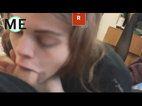 ❤️ Горлавы член, парваныя калготкі і парваныя абцасы прыемна сустрэць ️❌ Порна на be.f150pulse.top ﹏