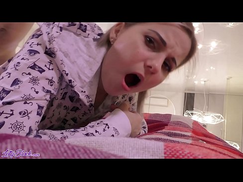 ❤️ Сэксуальная мама праглынула і сэкс у прэгістайле - сперма буйным планам ️❌ Порна на be.f150pulse.top ﹏